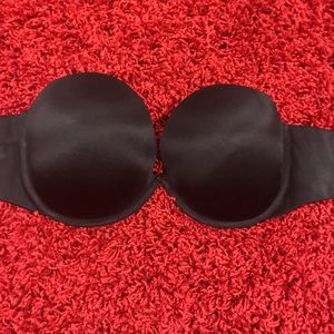 Victoria’s Secret Bra